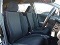 2010 Honda Stream