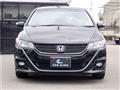 2013 Honda Stream