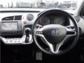 2013 Honda Stream