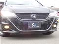 2013 Honda Stream