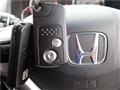 2013 Honda Stream