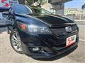 2013 Honda Stream