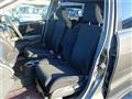 2007 Honda Stream