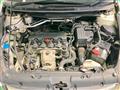 2007 Honda Stream