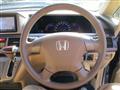 2004 Honda Elysion