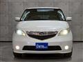 2004 Honda Elysion