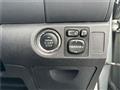 2009 Toyota Vitz