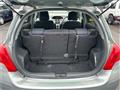 2009 Toyota Vitz