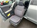 2009 Toyota Vitz