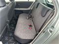 2009 Toyota Vitz