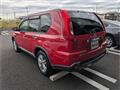 2011 Nissan X-Trail