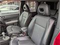 2011 Nissan X-Trail