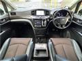 2011 Nissan Elgrand