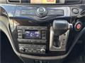 2011 Nissan Elgrand