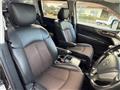 2011 Nissan Elgrand