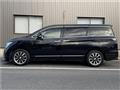 2011 Nissan Elgrand