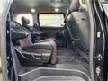 2011 Nissan Elgrand