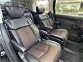 2011 Nissan Elgrand