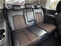 2011 Nissan Elgrand
