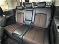 2011 Nissan Elgrand