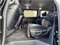 2011 Nissan Elgrand