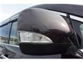 2013 Nissan Elgrand