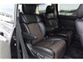 2013 Nissan Elgrand