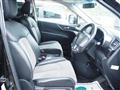 2010 Nissan Elgrand