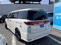 2011 Nissan Elgrand