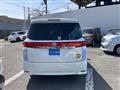 2011 Nissan Elgrand