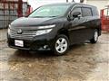 2013 Nissan Elgrand