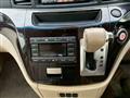 2013 Nissan Elgrand