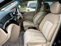 2013 Nissan Elgrand