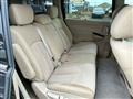 2013 Nissan Elgrand