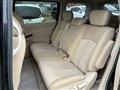 2013 Nissan Elgrand