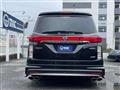 2011 Nissan Elgrand