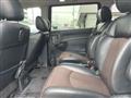 2011 Nissan Elgrand