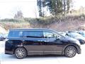 2014 Nissan Elgrand