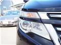 2014 Nissan Elgrand