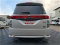 2011 Nissan Elgrand