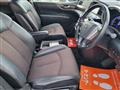2011 Nissan Elgrand