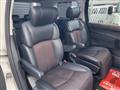 2011 Nissan Elgrand