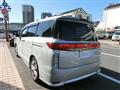 2011 Nissan Elgrand