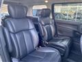 2013 Nissan Elgrand