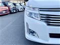 2013 Nissan Elgrand
