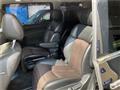 2010 Nissan Elgrand
