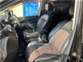2010 Nissan Elgrand