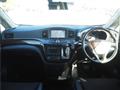 2012 Nissan Elgrand