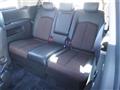 2012 Nissan Elgrand