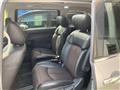 2011 Nissan Elgrand